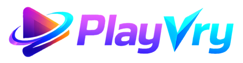 PlayVry